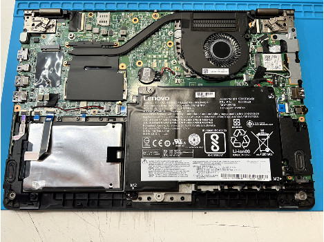 Lenovo ThinkPad Yoga 460 14" touch i5-6300U 8GB 260GB клас А