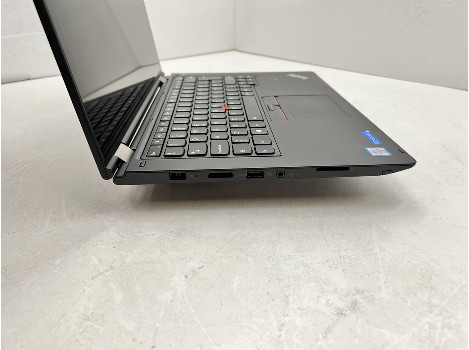 Lenovo ThinkPad Yoga 460 14" touch i5-6300U 8GB 260GB клас А