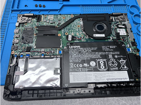 Lenovo ThinkPad Yoga 460 14" touch i5-6300U 8GB 260GB клас А