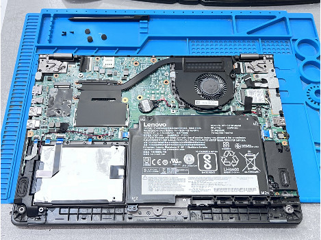 Lenovo ThinkPad Yoga 460 14" touch i5-6300U 8GB 260GB клас А