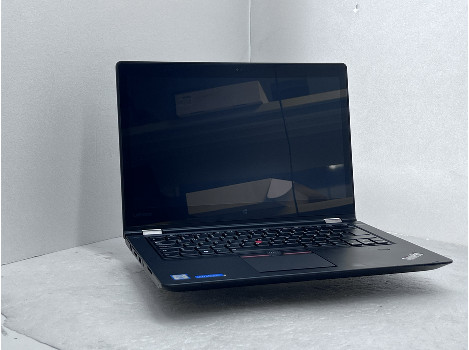 Lenovo ThinkPad Yoga 460 14" touch i5-6300U 8GB 260GB клас Като Нов