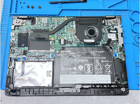 Lenovo ThinkPad Yoga 460 14" touch i5-6300U 8GB 260GB клас Като Нов