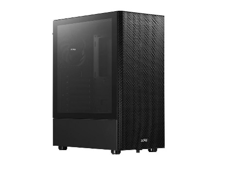SubGo XPG VALOR AMD RYZEN 5 7500F 32GB 512GB PALIT RTX5050 8GB