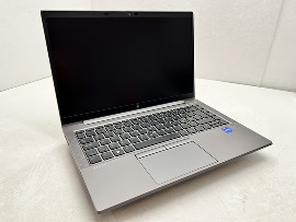 Лаптоп HP ZBook Firefly 14 G8 14" i7-1165G7 16GB 510GB клас А