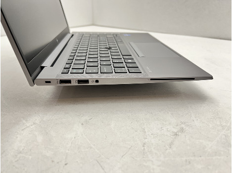 HP ZBook Firefly 14 G8 14" i7-1165G7 16GB 510GB клас А