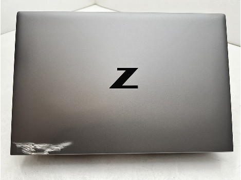 HP ZBook Firefly 14 G8 14" i7-1165G7 16GB 510GB клас А