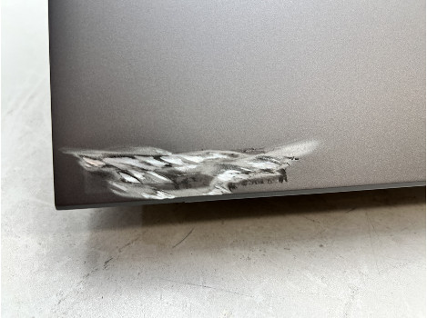 HP ZBook Firefly 14 G8 14" i7-1165G7 16GB 510GB клас А