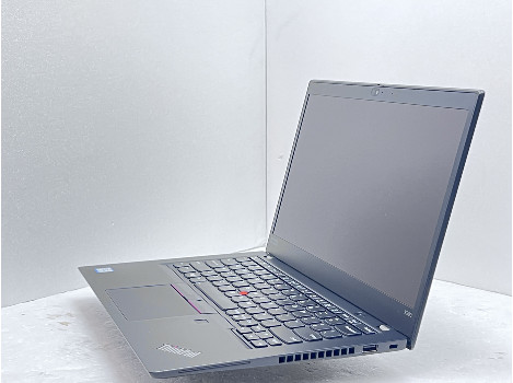 Lenovo ThinkPad X390 13.3" touch i5-8365U 16GB 260GB клас А