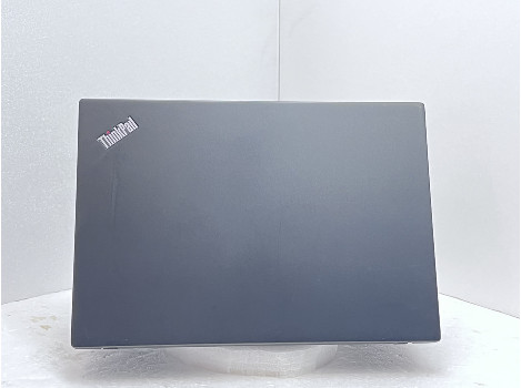 Lenovo ThinkPad X390 13.3" touch i5-8365U 16GB 260GB клас А