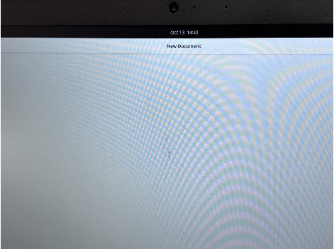 Lenovo ThinkPad T470 14" i5-7300U 8GB 260GB клас Б