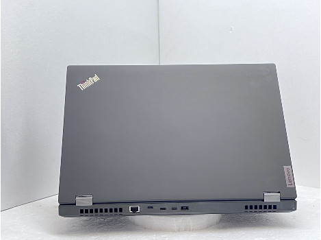Lenovo ThinkPad P15 G1 15.6" i7-10850H 32GB 510GB клас А