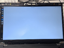 Лаптоп части AUO B156HAN02.1 (клас Б)