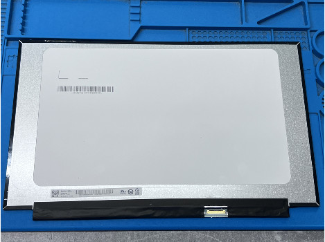 AUO B156HAN02.1 (клас Б)