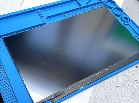 AUO B156HAN02.1 (клас Б)