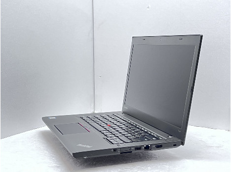 Lenovo ThinkPad T460 14" Touch i5-6200U 8GB 260GB клас А