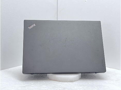 Lenovo ThinkPad T460 14" Touch i5-6200U 8GB 260GB клас А