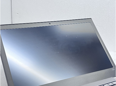 Lenovo ThinkPad T470 14" i5-7300U 16GB 260GB клас А