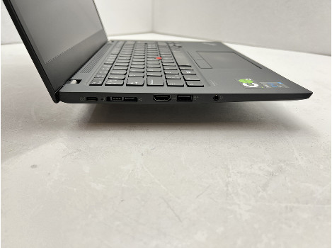 Lenovo ThinkPad T14s G2 14" i5-1135G7 16GB 260GB клас А
