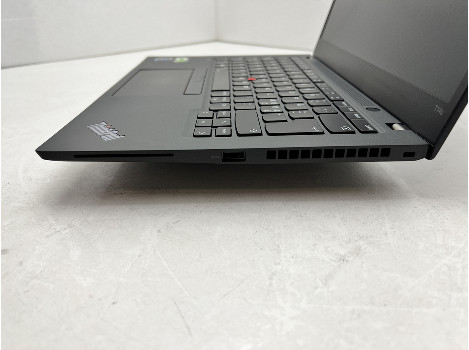 Lenovo ThinkPad T14s G2 14" i5-1135G7 16GB 260GB клас А