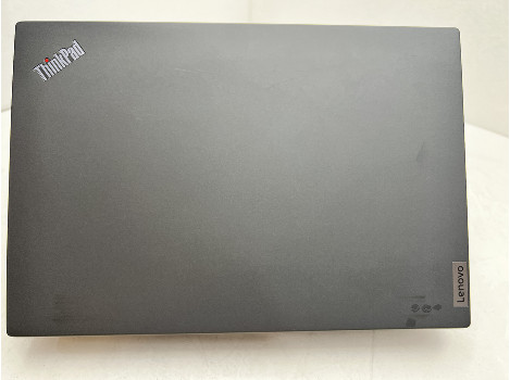 Lenovo ThinkPad T14s G2 14" i5-1135G7 16GB 260GB клас А
