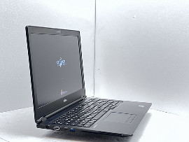 Лаптоп Fujitsu LIFEBOOK U758 15.6" i5-8250U 16GB 260GB клас А