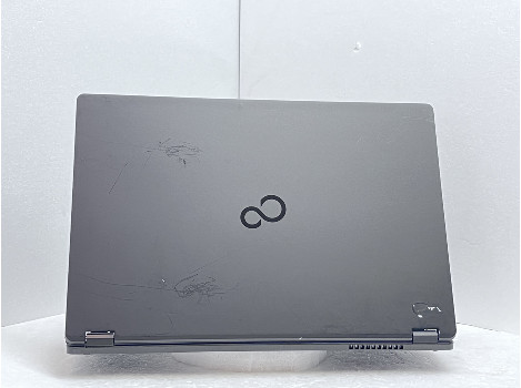 Fujitsu LIFEBOOK U758 15.6" i5-8250U 16GB 260GB клас А