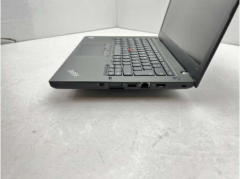 Lenovo ThinkPad T460 14" Touch i5-6200U 8GB 260GB клас А