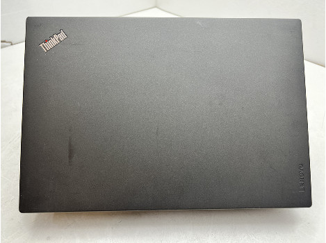 Lenovo ThinkPad T460 14" Touch i5-6200U 8GB 260GB клас А