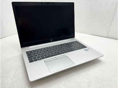 HP EliteBook 850 G5 15.6" i7-8550U 16GB 510GB клас А