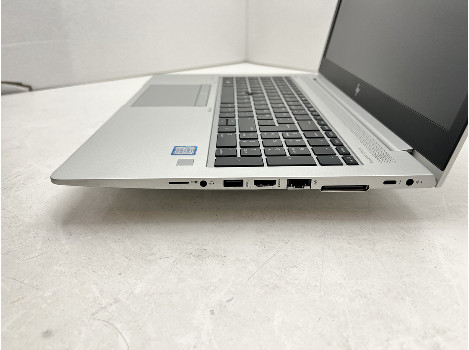 HP EliteBook 850 G5 15.6" i7-8550U 16GB 510GB клас А