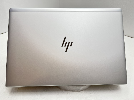 HP EliteBook 850 G5 15.6" i7-8550U 16GB 510GB клас А