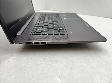 HP ZBook Studio G4 15.6" i7-7820HQ 32GB 510GB клас А