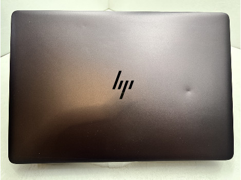 HP ZBook Studio G4 15.6" i7-7820HQ 32GB 510GB клас А