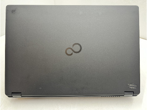 Fujitsu LIFEBOOK U758 15.6" i5-8250U 16GB 260GB клас А