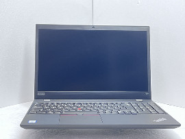 Лаптоп Lenovo ThinkPad T590 15.6" i5-8365U 16GB 260GB клас А