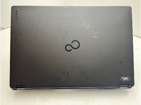 Fujitsu LIFEBOOK U758 15.6" i5-8250U 16GB 260GB клас А