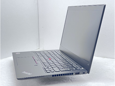 Lenovo ThinkPad X13 13.3" AMD Ryzen 5 PRO 4650U 16GB 260GB клас А