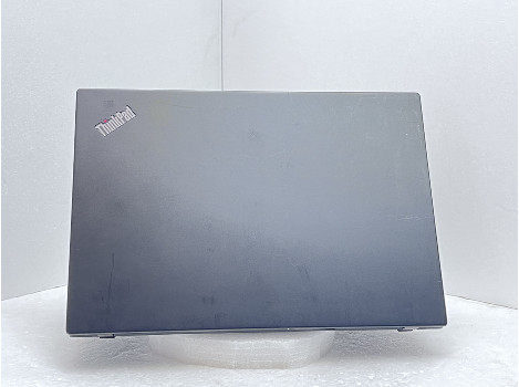 Lenovo ThinkPad X13 13.3" AMD Ryzen 5 PRO 4650U 16GB 260GB клас А