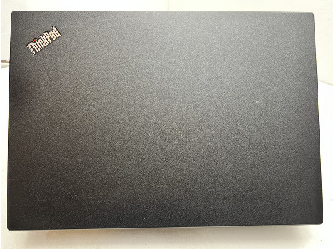 Lenovo ThinkPad L490 14" i5-8365U 8GB 260GB клас А