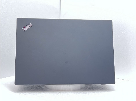 Lenovo ThinkPad T590 15.6" i5-8365U 16GB 260GB клас А