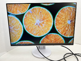 Монитор Eizo FlexScan EV2456 24" (клас А)
