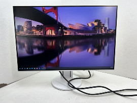 Монитор Eizo FlexScan EV2456 24" (клас А)