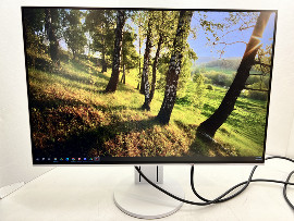 Монитор Eizo FlexScan EV2456 24" (клас Б)