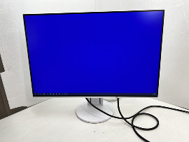 Монитор Eizo FlexScan EV2456 24" (клас А)