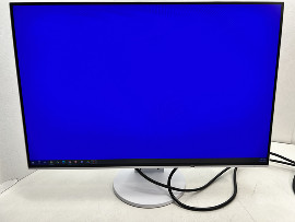 Монитор Eizo FlexScan EV2456 24" (клас А)