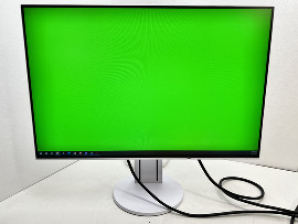 Монитор Eizo FlexScan EV2456 24" (клас А)