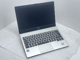 Надписване на клавиатури Надписване на клавиатури с лепенки