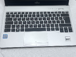 Надписване на клавиатури Надписване на клавиатури с лепенки