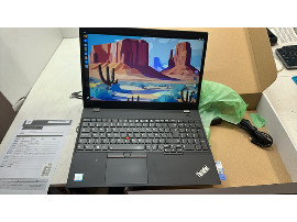 Надписване на клавиатури Лазерно гравиране на клавиатура