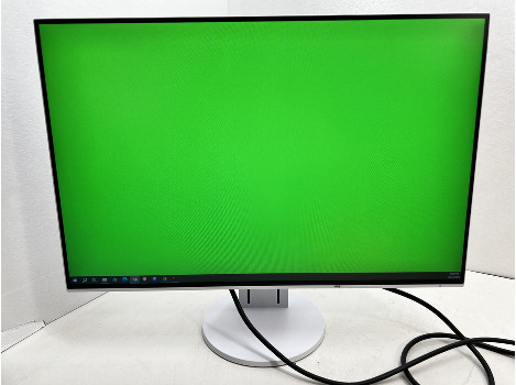 Eizo FlexScan EV2456 24" (клас А)